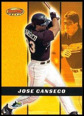 00BB 57 Jose Canseco.jpg
